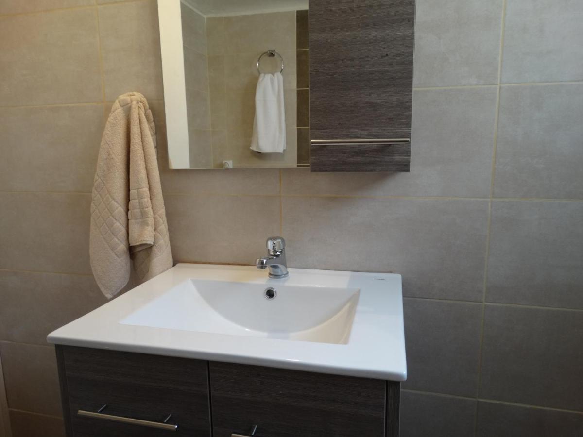 Cosy And Comfortable Apartment In The City Center Athen Eksteriør bilde